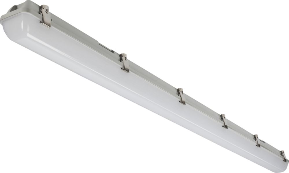 Knightsbridge Torlan 5ft IP65