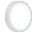 Knightsbridge BT9ACTS Sensor Bulkhead