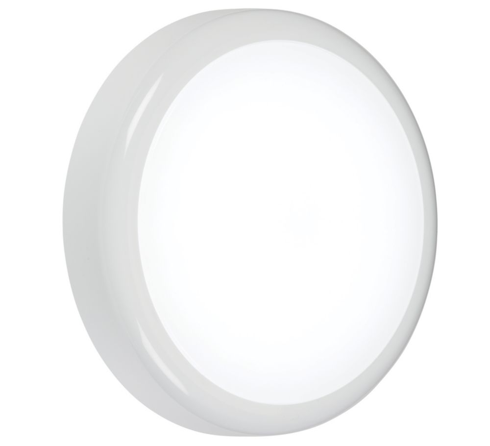 Knightsbridge BT9ACTS Sensor Bulkhead