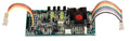 Morley-IAS ZX Hochiki ESP Loop Driver Card 795-058-105 | Model 795-058-105