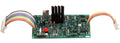 Morley-IAS ZX Apollo Loop Driver Card 795-066-100 | Model 795-066-100