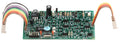 Morley-IAS ZX System Sensor Loop Driver Card 795-068-100 | Model 795-068-100