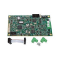 Morley-IAS DXc Network Card Kit 795-099 | Model 795-099