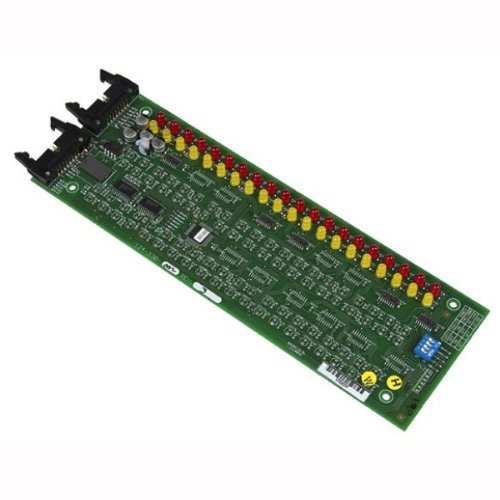 Morley-IAS DXc 40 Zone LED Card Kit 795-102 | Model 795-102