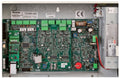 Morley-IAS Compatible Detector Base Trade Unit 43
