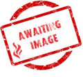 Morley-IAS DXc1 Flush Bezel Kit 795-112 | Model 795-112