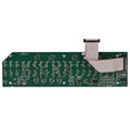 Morley-IAS DXc 80 Zone LED Card Kit 795-124 | Model 795-124