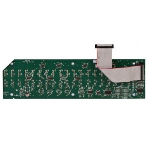 Morley-IAS DXc 80 Zone LED Card Kit 795-124 | Model 795-124