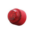Fulleon Protective Cover / Spare Lid for ROLPX/SV/SB/RL/R/U