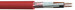 prysmian-387e02504fpr200