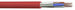 prysmian-38701504fpgr500