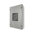 Videx 955/C Proximity ISO Card for Vprox / ESVKX | Model 955/C