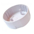 Fike Protective Cover / Spare Lid for 900-0001