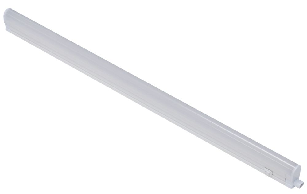 Robus SPEAR 620mm
