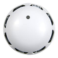 Fike Sita Addressable Multipoint ASD Detector (No Base) | Model 205-0003-NB