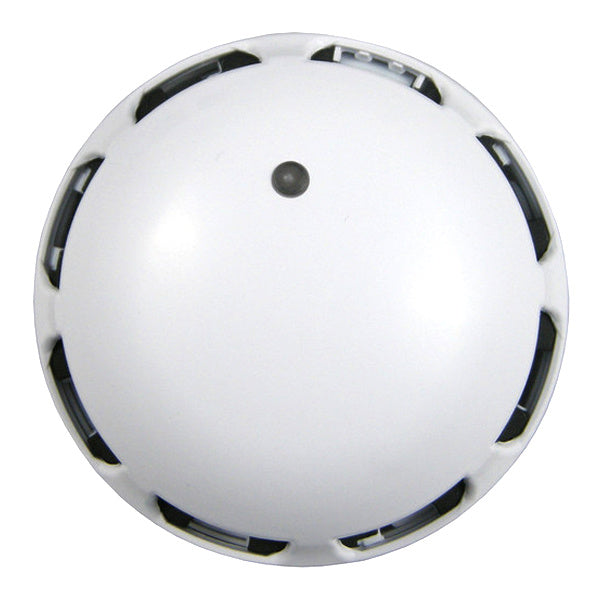 Fike Sita Addressable Multipoint ASD Detector (No Base) | Model 205-0003-NB — Trade Pack of 10
