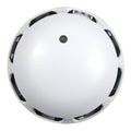 Fike Sita Addressable Multipoint ASD Detector with Sounder (No Base) | Model 205-0001-NB