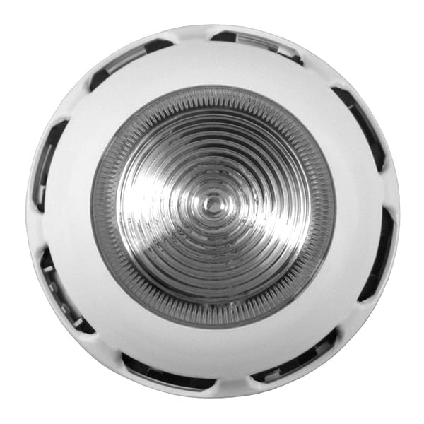 Fike Sita Addressable Multipoint ASD Detector with Sounder / Strobe (No Base) | Model 205-0012-NB