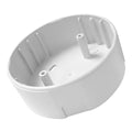 Fike ASD Multipoint Detector Deep Back Box | Model 900-0003 — Trade Pack of 20