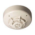 Hochiki ACB-EM Marine ESP Multi-Heat Sensor Legacy | Model ACB-EM