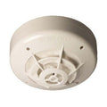 Hochiki Spare Operating Element (Flexi/Glass) for ACB-EM