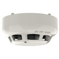 Hochiki ALN-ENM Marine ESP Photoelectric Smoke Sensor Ivory | Model ALN-ENM