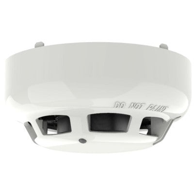 Hochiki ALN-ENM(WHT)SCI