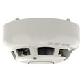 Hochiki ATJ-ENM Marine ESP Multi-Heat Sensor Ivory | Model ATJ-ENM