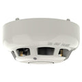 Hochiki Protective Cover / Spare Lid for ATJ-ENM