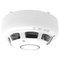 Hochiki ATJ-ENM(WHT) Marine ESP Multi-Heat Sensor White | Model ATJ-ENM(WHT) — Trade Pack of 20