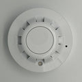 Ventlux AOV smoke detector