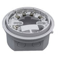 System Sensor Test / Reset Keys Pack of 10 for BPW