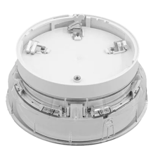 System Sensor Spare Operating Element (Flexi/Glass) for BRH-PC-I00