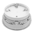 System Sensor Spare Operating Element (Flexi/Glass) for BRS-PC-I00