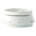 System Sensor Spare Operating Element (Flexi/Glass) for BSO-PP-I00
