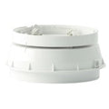 System Sensor Protective Cover / Spare Lid for BSO-PP-N00