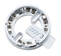 Apollo XPERT 8 Intelligent Mounting Base White | Model SA5000-200