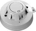 Apollo Discovery Carbon Monoxide Detector | Model 58000-300