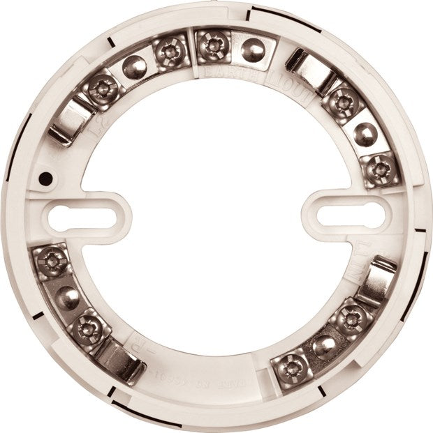 Apollo Series 65 Deep Detector Base | Model 45681-220
