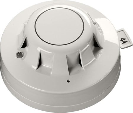 Apollo Protective Cover / Spare Lid for 55000-019