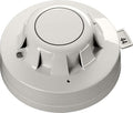 Apollo XP95 Optical Smoke Detector | Model 55000-620 — Trade Pack of 10