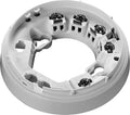 Apollo Orbis TimeSaver Standard Detector Base | Model ORB-MB-00001-APO