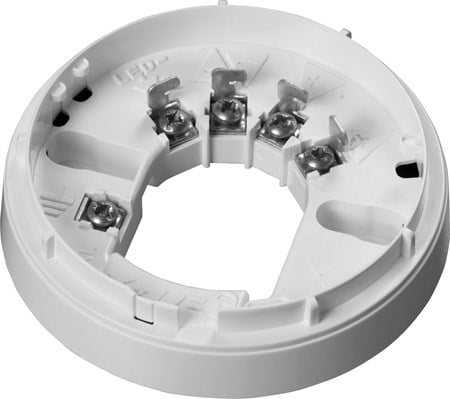 Apollo Orbis TimeSaver LX Detector Base | Model ORB-MB-00012-APO