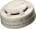 Apollo Orbis I.S. Optical Smoke Detector Flashing LED | Model ORB-OP-52028-APO — Trade Pack of 5