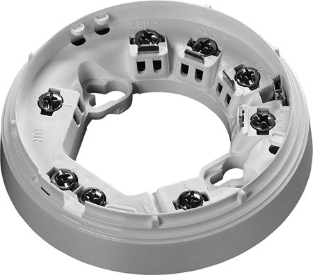 Apollo Orbis TimeSaver Relay Base | Model ORB-RB-10004-APO