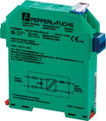 Apollo XP95 I.S. Galvanic Barrier | Model 29600-098 — Trade Pack of 20