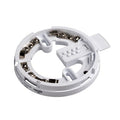 Apollo XPERT 7 I.S. Base | Model 45681-215 — Trade Pack of 5
