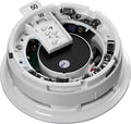 Apollo XP95 Integrated Base Sounder | Model 45681-276