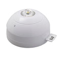Apollo XP95 Open-Area VAD Cat C White Body White Flash C-3-8 | Model 55000-745