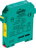 Apollo XP95 DIN-Rail Input/Output Module 250V AC | Model 55000-797 — Trade Pack of 10